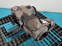 Most tylny DYFER tył Audi A8 D2 4.2 V8