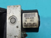 Pompa abs Peugeot 206 9659136980, 100970-11283