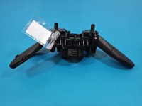 Przełącznik zespolony Skoda Superb IV 1EE953507H