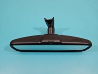 Lusterko wewnętrzne Hyundai Tucson III 15-20 wsteczne