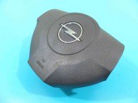 Poduszka powietrzna kierowcy airbag Opel Astra III H 13168455