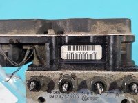 Pompa abs Audi A5 8T 8K0614517EA, 0265236288, 0265951461