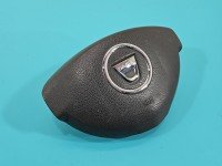 Poduszki powietrzne zestaw komplet Dacia Sandero II 12-20