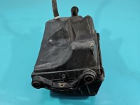 Obudowa filtra powietrza Opel Zafira B 55557127 1.9 CDTI