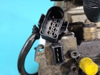 Pompa wtryskowa Vw Transporter T4 0460404985, 028130110H 1.9 TD