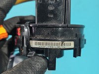 Taśma airbag zwijak Toyota Yaris II XSPY580136