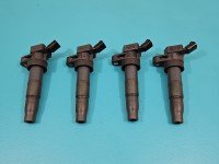 Cewka zapłonowa Hyundai Ix35 2.0 16V IMPRK1431960, 27300-3F100, Europejska, 4el 27300-3F100