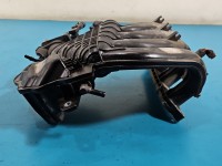 Kolektor ssący Dacia Dokker 8201528793 1.6 16V