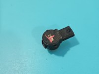 Czujnik parkowania PDC Dacia Duster III 24- NV676 284388091R