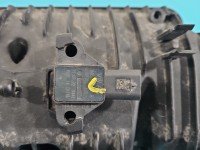 Kolektor ssący Seat Arona 05C129709E, 05C129711E 1.0 TSI