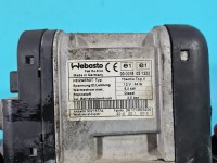 Webasto Vw Touran I ogrzewanie postojowe 1K0815065AQ
