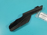 Podszybie LEXUS NX I 14-21 53866-78011 EUROPA