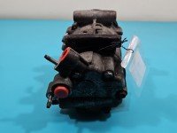 Sprężarka klimatyzacji kompresor Peugeot 508 I 9677824580