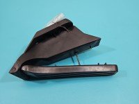 Pedał gazu potencjometr Mercedes W212 A2043000004 2,2.0 CDI