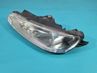 Reflektor lewy lampa przód Peugeot 406 EUROPA