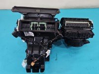 Nagrzewnica Seat Leon III 12- 5Q1820005AM EUROPA Nagrzewnica Seat Leon III 12- 5Q1820005AM EUROPA