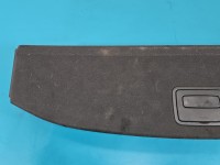 Schowek pasażera Kia Carens III 06-13 EUROPA