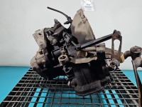 Skrzynia biegów F13C418 Opel Astra III H 1.4 16V