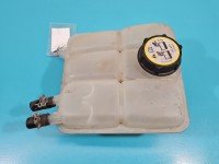 Zbiorniczek Zbiornik wyrównawczy Volvo S40 II V50 2.4b