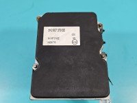 Pompa abs Audi A5 8T 8K0614517EA, 0265236288, 0265951461