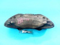 Zacisk przód lewy Land Range Rover III L322 01-12 3.6 TD V8