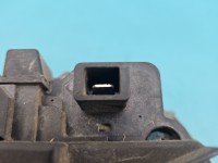 TEST Alternator Volvo S60 I 0124525014 2.4 20V