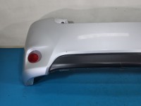Zderzak tył tylny Toyota Auris I HB 1F7