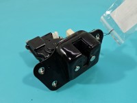 Zamek klapy tył Fiat Freemont Producent części: FIAT, Europejska, 2pin