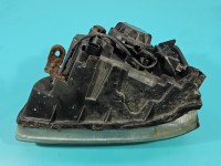 Reflektor prawy lampa przód Kia Carens II EUROPA