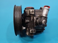 Pompa wspomagania Audi A4 B5 8D0145156K 1.9 tdi