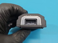 Kamera przód radar Hyundai I30 III 16- 99211S0000