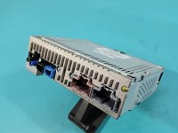 Radio fabryczne Opel Astra V K 39238750, 555343750 radioodtwarzacz