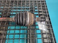 Półoś przód lewa Mercedes ML W164 3.0 cdi (642940) automat