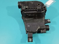 Obudowa filtra powietrza Suzuki Swift Mk8 1.0 T K10C 50R-A01