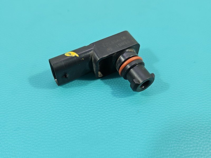 Czujnik ciśnienia powietrza Dacia Dokker A0081534428, 223652425R Mapsensor