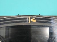 Licznik AUDI A6 C7 4G8920950H, 0263678044 3.0 tfsi quattro EUROPA