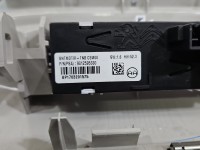 Lampa kabiny lampka Citroen C5 Aircross 17-25 9812595380