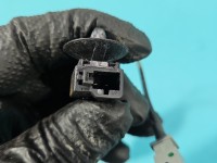 Kamera cofania AUDI Q7 I 4L 4L0980551