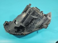 Reflektor prawy lampa przód Mitsubishi Colt Z30 VI 04- EUROPA 030124930200, 8301B180