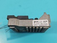 Opornik rezystor Mercedes CLS C219 A2308210251
