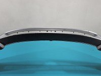 listwa nadwozia Ford Focus Mk2 Producent części: FORD, 6el. rysy otarcia, 03