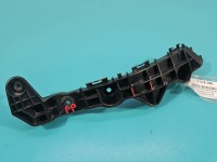 Ślizg zderzaka przód prawy LEXUS NX I 14-21 52535-78010
