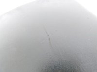 Lusterko prawe Peugeot Boxer I europa