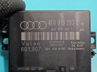 Sterownik moduł Audi A8 D3 4E0919283C