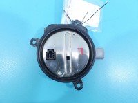 Przetwornica xenon Nissan X-trail II T31 EANA27K12846