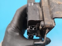 Cewka zapłonowa Hyundai I20 I 08-14 1.2 16V Hyundai