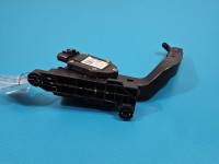 Pedał gazu potencjometr Kia Sportage III 10-15 32727-2S000 1.6 GDI