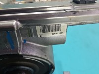 Pompa wspomagania Opel Corsa D 2611786712A, 13303390 1.3 cdti