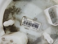 pompka Pompa paliwa Volvo S90 II 16- 2.0 T 31355907 Producent części: Volvo, 7pin