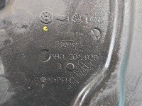 Zbiornik płynu FAP DPF zbiorniczek Vw Passat B5 2.0 tdi